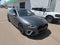 2020 Audi A4 45 Premium Plus quattro