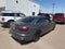 2020 Audi A4 45 Premium Plus quattro