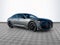 2024 Audi A6 3.0T Premium Plus quattro