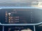 2024 Audi A6 3.0T Premium Plus quattro