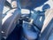 2024 Audi A6 3.0T Premium Plus quattro