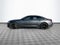 2024 Audi A6 3.0T Premium Plus quattro