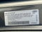 2024 Audi A6 3.0T Premium Plus quattro