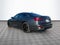 2024 Audi A6 3.0T Premium Plus quattro