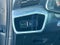 2024 Audi A6 3.0T Premium Plus quattro