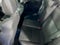 2016 Ford Focus RS