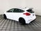 2016 Ford Focus RS