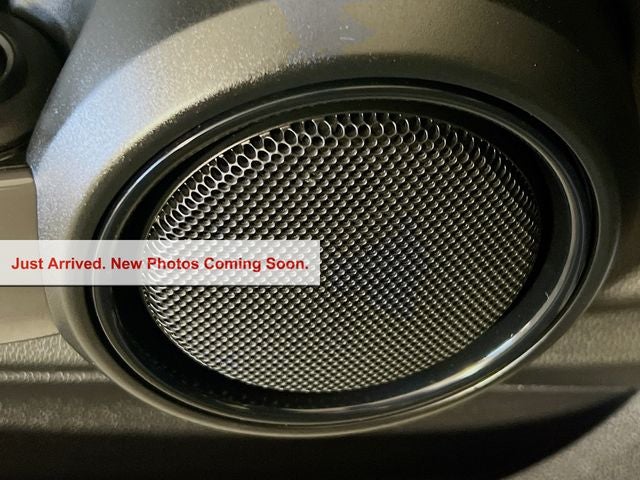 2021 MINI Cooper Oxford Edition