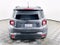 2018 Jeep Renegade Altitude