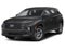 2025 Hyundai TUCSON SE FWD