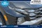 2025 Hyundai TUCSON SE FWD