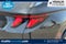 2025 Hyundai TUCSON SE FWD