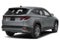 2025 Hyundai TUCSON SE FWD