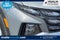 2025 Hyundai TUCSON SE FWD