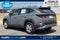 2025 Hyundai TUCSON SE FWD