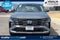 2025 Hyundai TUCSON SE FWD