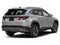 2025 Hyundai TUCSON SEL FWD