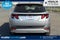2025 Hyundai TUCSON SEL FWD