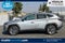 2025 Hyundai TUCSON SEL FWD