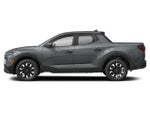 2026 Hyundai SANTA CRUZ SE AWD