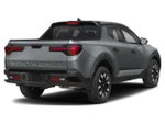 2026 Hyundai SANTA CRUZ SE AWD