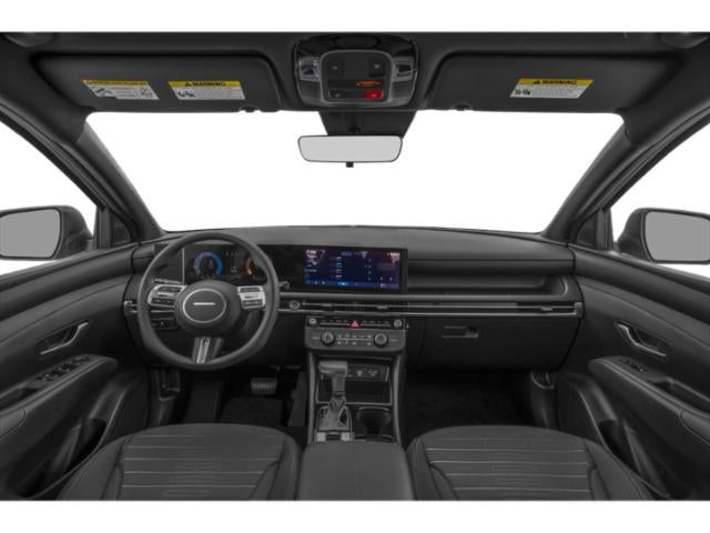 2026 Hyundai SANTA CRUZ SE AWD