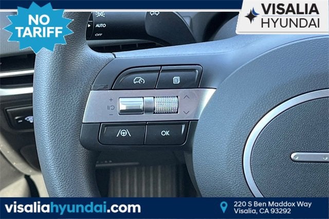 2026 Hyundai SANTA CRUZ SE AWD