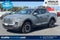 2026 Hyundai SANTA CRUZ SE AWD