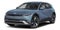 2027 Hyundai IONIQ 5 Limited
