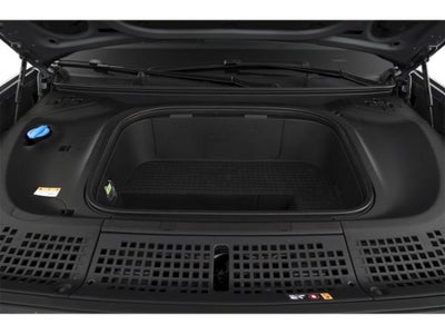 2026 Hyundai IONIQ 9 S