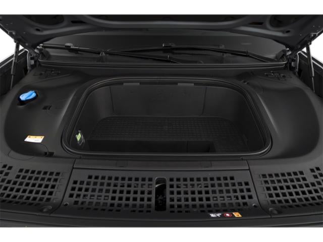 2026 Hyundai IONIQ 9 S