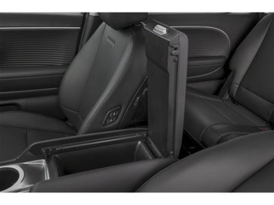 2026 Hyundai IONIQ 9 S