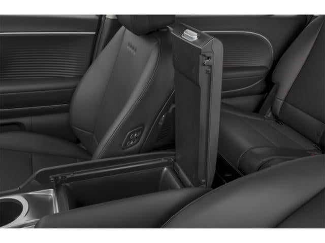 2026 Hyundai IONIQ 9 S