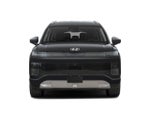 2026 Hyundai IONIQ 9 S