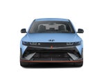 2025 Hyundai IONIQ 5 N Base