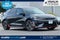 2025 Hyundai IONIQ 5 N Base