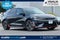 2025 Hyundai IONIQ 5 N Base