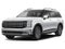 2026 Hyundai PALISADE HYBRID SEL Premium 8P