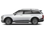 2026 Hyundai PALISADE HYBRID SEL Premium 8P