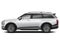 2026 Hyundai PALISADE HYBRID SEL Premium 8P