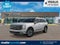 2026 Hyundai PALISADE HYBRID SEL Premium 8P