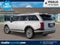 2026 Hyundai PALISADE HYBRID SEL Premium 8P