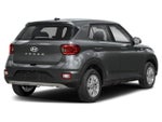 2025 Hyundai VENUE SE