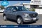 2025 Hyundai VENUE SE