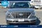 2025 Hyundai VENUE SE