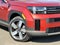 2025 Hyundai SANTA FE HYBRID Limited
