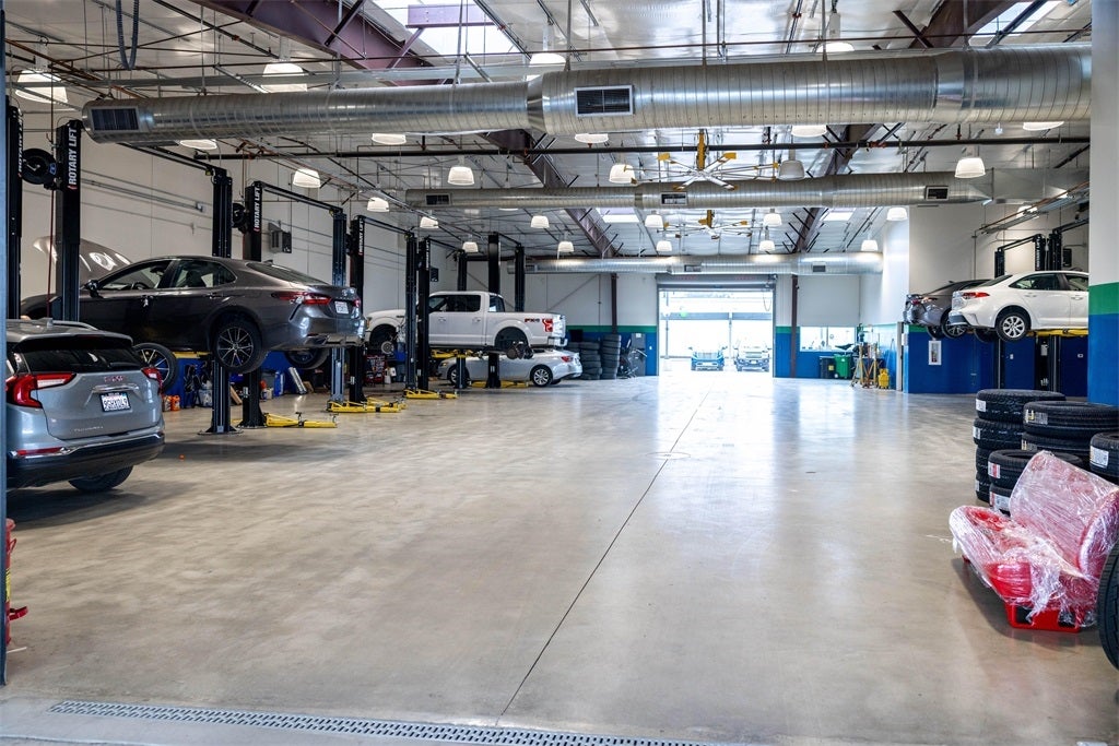 2025 Hyundai SANTA FE HYBRID Limited