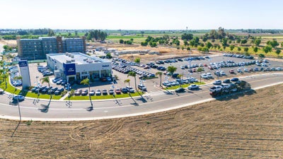 2025 Hyundai SANTA FE HYBRID Limited