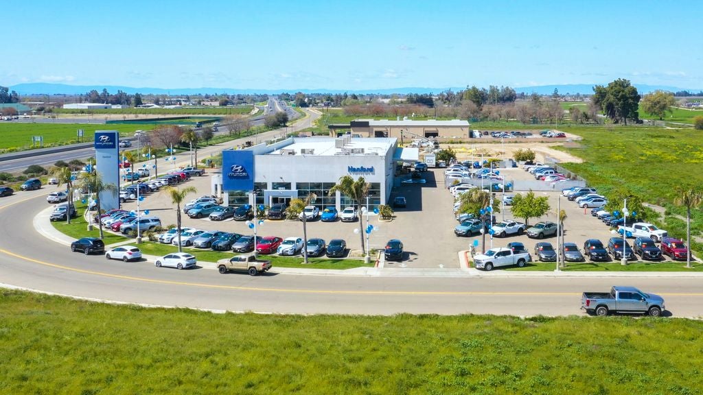 2025 Hyundai SANTA FE Limited AWD