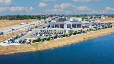 2025 Hyundai SANTA FE Limited AWD